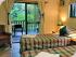 Red Mill House - 1 x Twin/King Ensuite Room