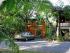 Red Mill House - Traditional Queenslander