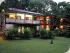 Red Mill House - Huge Variety of Birdlife