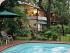 Red Mill House - Saltwater Pool