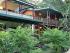 Red Mill House - Large verandahs