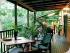 Red Mill House - Breakfast Included