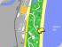 Sheraton Mirage Resort - Location
