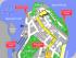 Club Tropical Resort - Location