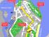 Central Plaza Port Douglas - Location