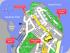 Meridian Port Douglas - Location