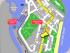 Reef Club Port Douglas - Location