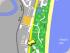 Port Douglas Sands - Location
