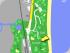 Fairway Four - Location
