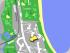 Ramada Resort Port Douglas - Location