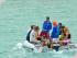 Ocean Freedom -