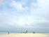 Ocean Freedom -