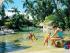 Cairns Colonial Club -