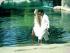 Cairns Colonial Club -