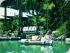 Cairns Colonial Club -