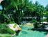 Cairns Colonial Club -