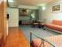Cairns Colonial Club -