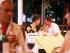 Cairns Colonial Club -