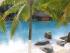 Peppers Beach Club & Spa - 