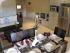 Blue Lagoon Resort -