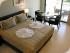 Blue Lagoon Resort -