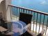 Blue Lagoon Resort -