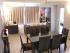 Blue Lagoon Resort -