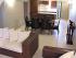 Blue Lagoon Resort -