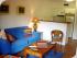 The York - 