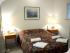 The York - 