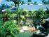 Cairns Queenslander - Cairns Queenslander