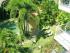Golden Sands Resort - Beachview