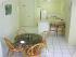 Golden Sands Resort - One & Two Bedroom Apartments