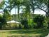 Golden Sands Resort - Poolside dining