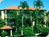 Central Plaza -