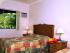 Central Plaza -