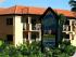 Central Plaza -