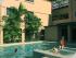 Central Plaza -