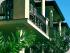 Central Plaza -