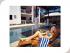 Getaways on Grafton - Pool, Spa & BBQ Facilities