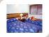 Getaways on Grafton - Twin Bedding