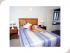 Getaways on Grafton - Ensuite Bathroom
