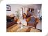 Getaways on Grafton - Apartments & Townhouses