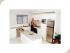 Getaways on Grafton - Modern Kitchens