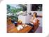 Getaways on Grafton - Balcony
