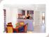 Getaways on Grafton - Open Plan Living