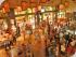 Gilligans Backpackers -