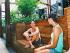 Gilligans Backpackers -