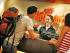 Gilligans Backpackers -