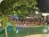 Gilligans Backpackers -